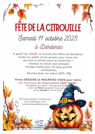 citrouille3.jpg
